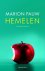 Marion Pauw 10831 - Hemelen
