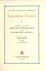 Kerdijk, F. - Inleiding tot den Manuale Tipografico van Giambattista Bodoni. Verkorte vertaling uit het Italiaans.