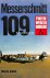 Messerschmitt 109