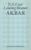 Akbar - Een oosterse roman ...