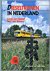 Dieseltreinen in Nederland