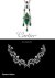 Cartier.