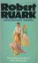 Ruark, Robert - Grenedine`s Spawn