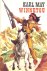 May, Karl - May, Karl-Winnetou