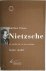Nietzsche La vérité de la v...