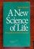 New Science of Life, A (ori...