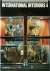 International Interiors