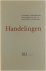 Handelingen XLI 1987 met di...