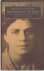KEIZER, MADELON DE. - De dochter van een gazan. Carry van Bruggen en de Nederlandse samenleving 1900-1930.