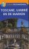 Reishandboek / Toscane, Umb...