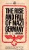 The rise and fall of Nazi G...