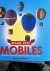 Helen Denholm - Maak zelf mobiles