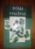 Wilde vruchten