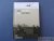Martens, Erik [edit.] - Agriculturen / Agricultures. [Boek en DVD]