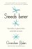 Gretchen Rubin - Steeds beter