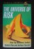 The Universe of risk. How t...