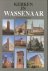 Kerken in Wassenaar