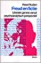 Nuijten, Kees - Freud en fictie, literaire genres vanuit psychoanalytisch perspectief