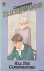 Isherwood, Christopher - All the conspirators