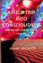 Vancelette, Bonnie - A field trip into consciousness. Riding my camel back 'home'