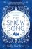 Sally Gardner - The Snow Song