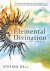 Elemental Divination