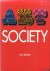 Baynes, Ken - Art in society