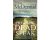 Val McDermid - How the Dead Speak Tony Hill and Carol Jordan