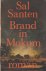 Santen, Sal - Brand in Mokum