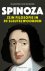 Spinoza Zijn filosofie in 5...