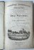 Dutch literature 1846 I Vro...