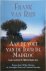 Frank van Rijn 234391 - Aan de voet van de Tour de Madeloc reizen door Afrika, Mexico, de Verenigde Staten en Centraal-Amerika