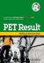 Jenny Quintana - PET Result