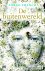 Jorge Franco - De buitenwereld