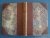 Henryk Sienkiewicz, traduct.: Bronis?aw Kozakiewicz & J.-L. de Janasz. - Quo vadis : roman des temps Néroniens. Édition illustrée.