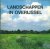 Landschappen in Overijssel.
