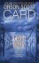 Orson Scott Card - Lost Boys