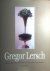 Gregor Lersch . ( Bloemen o...