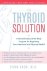 Ridha Arem - The Thyroid Solution