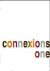 Connexions one. Belgische k...