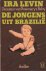 De jongens uit Brazilië