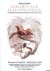 Elliot, Daniel G. (tekst) & Joseph Wolf (illustrations) - Birds of Paradise: Golden Age Illustrations