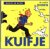 Hergé - Kuifje Ik Ontdek Dieren