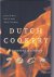 Dutch cookery, savouring a ...
