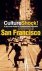 CultureShock! San Francisco...