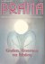 PRANA - PRANA nummer 176 = tijdschrift voor spiritualiteit en randgebieden der wetenschappen / GODEN, GOEROES en IDOLEN