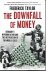 The downfall of money. Germ...
