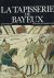 La Tapisserie de Bayeux Int...