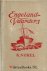 Norel, K. - Engeland vaarders