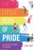 The Little Book of Pride Th...
